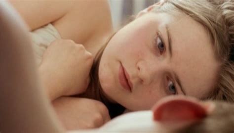 Naked Hera Hilmar In 2 Birds