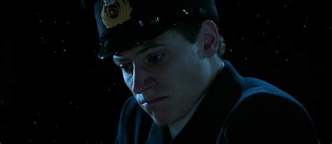 Titanic - Ioan Gruffudd Image (25723577) - Fanpop