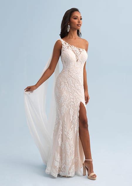 Pocahontas Bridal Gowns Standard Collection Boutique Disney S