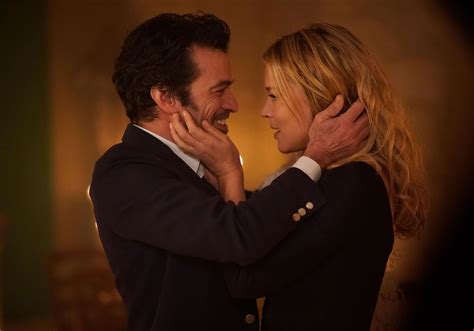 En Attendant Bojangles Virginie Efira Et Romain Duris S Aiment La