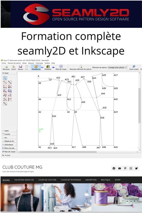 Cette Formation Est Compos E De Nombreuses Vid Os Comment Es Et D Un