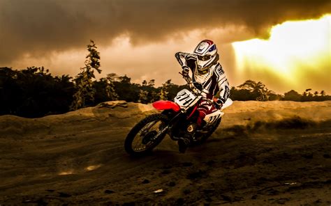 Motocross Ktm Hd Wallpapers Pixelstalknet