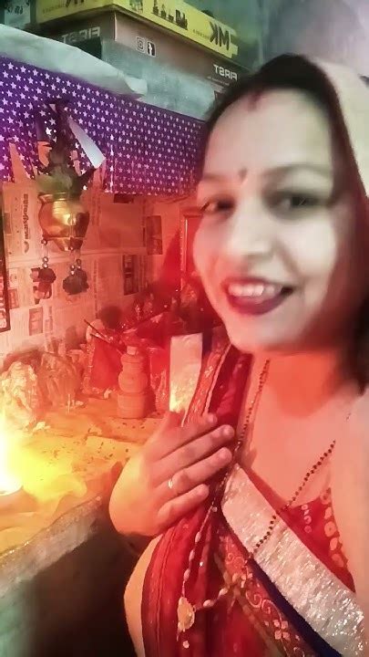 Ram Aayenge 🙏🙏🙏🙏jay Shree Ram 🙏🙏🙏 Happy Diwali 🎇🪔🪔🪔🪔🪔🪔 Friendsshorts