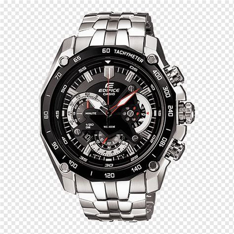 Casio edifice ef 539d reloj cronógrafo reloj casio edificio ef png