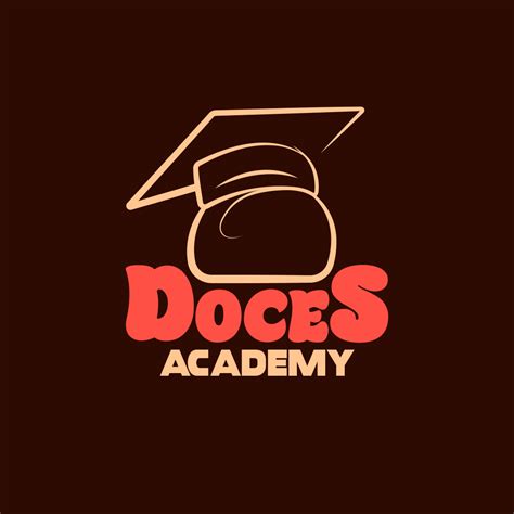 Doces Academy T Matheus De Oliveira Moreira Hotmart