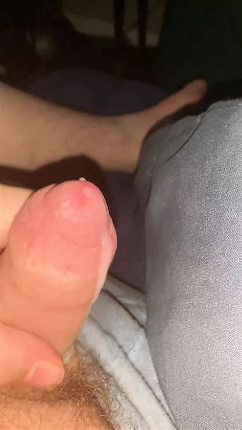 Small Cock Cums Gay Man Man Porn Feat Foreskin Champion XHamster