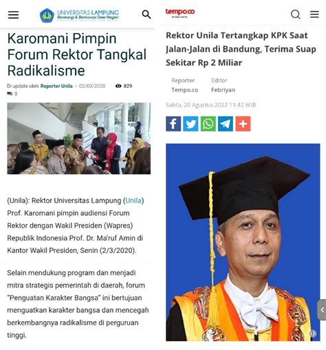 Siraitbatakdusun On Twitter Tempohr Bendara Umum Pbnu Skrg Wakil