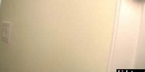 Short Haired Babe Pleases A Black Guy Porn Videos