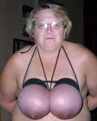 Old Granny Pigs Porn Pictures Xxx Photos Sex Images Pictoa