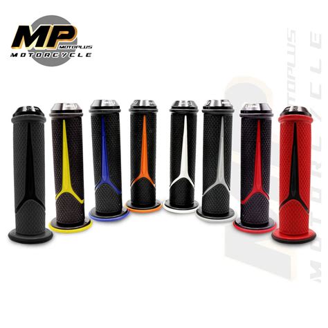 MOTOPLUS RIZOMA HANDLE GRIP UNIVERSAL Shopee Philippines