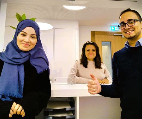 Neues B Rgerzentrum In Der Alten Schule Neumarkt Tv