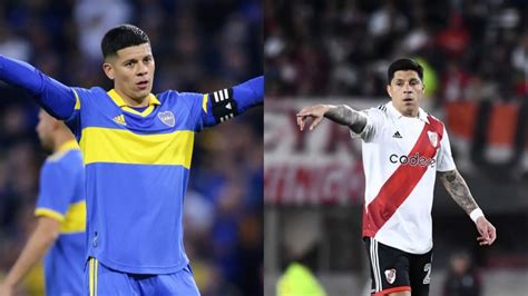 Marcos Rojo reveló el motivo del enojo de Enzo Pérez con el defensor