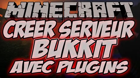 TUTO MAC Comment Faire Un Server Minecraft Gratuitement YouTube