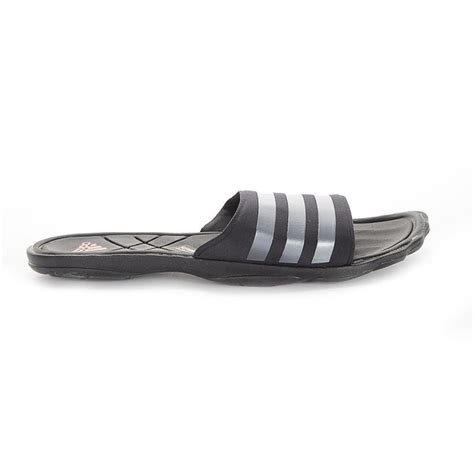 Adidas Adipure Slide M Atelier Yuwaciaojp