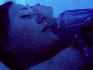 Naked Lilia Lehner In Egoshooter