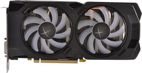 Best Buy Xfx Hard Swap Edition Amd Radeon Rx Rs Gb Gddr Pci