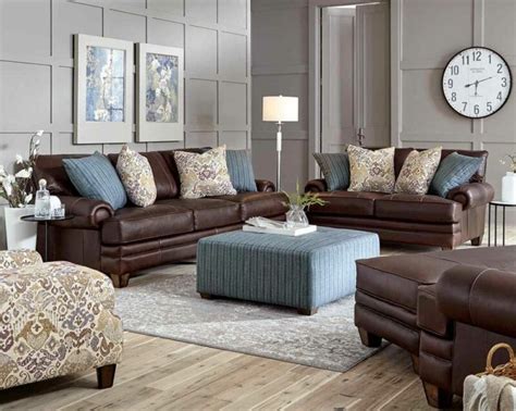 Furniture Stores In San Antonio, Mission City To Get You Started With