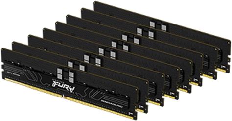 Ecc Memory For Gaming Clearance | bellvalefarms.com