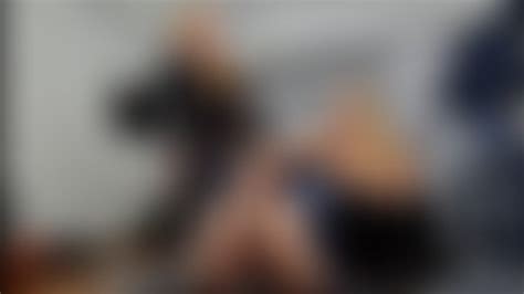 Eunuch Porn Videos Clips Sale