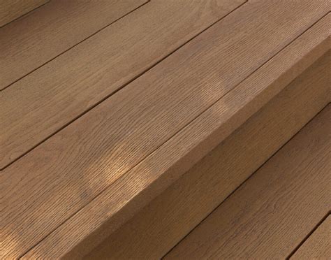 Millboard Accessories East Coast Decking Sales