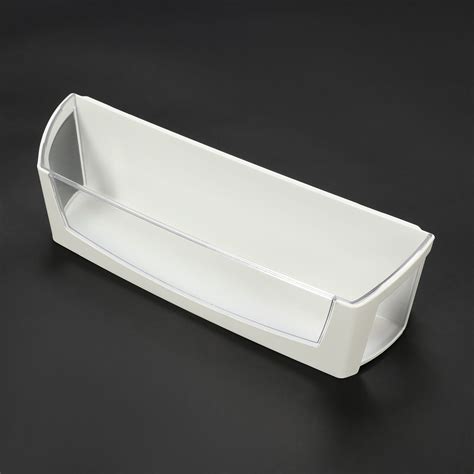 Compatible With Whirlpool Refrigerator WPW10212139 Door Shelf