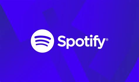 Spotify Sofortige Preiserhöhung in 53 Ländern DJ LAB