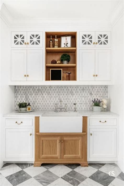 Customizing Your Kitchen Cabinets | Cabinets Matttroy