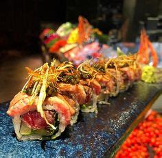 nyotaimori sushi ideas   sushi sushi recipes yummy food