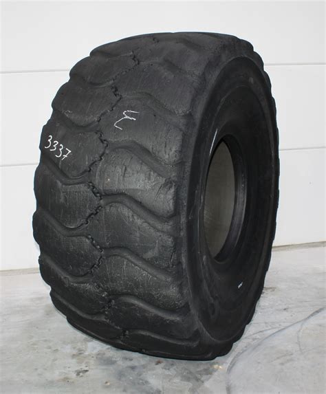 R Used Bridgestone Vsdt L Tl Mm Cosm Rep Heuver