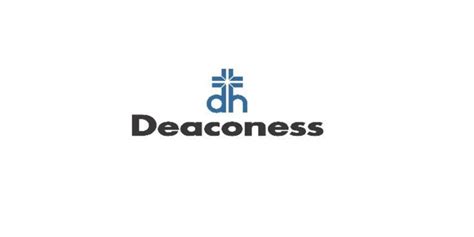 Grants available from Deaconess Henderson Hospital Community Program ...