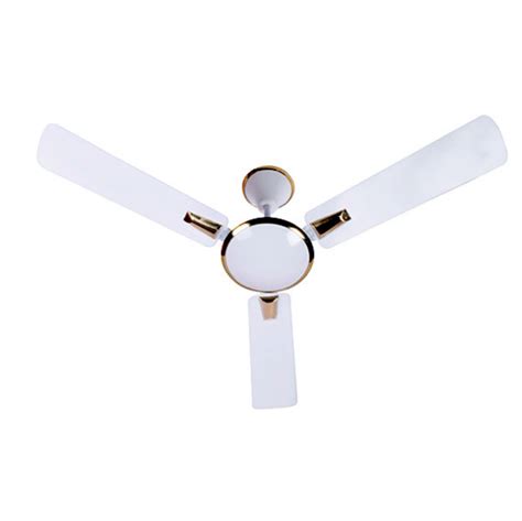 Electricity Plaza Blizz Kool Plus Ceiling Fan Sweep Mm Speed