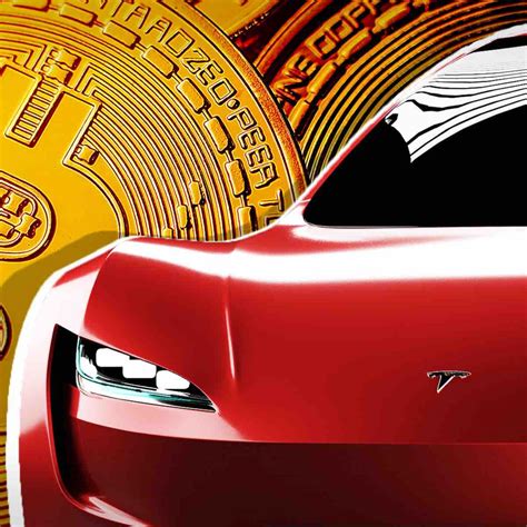 Tesla Palantir Bitcoin What To Watch When The Stock Market Opens