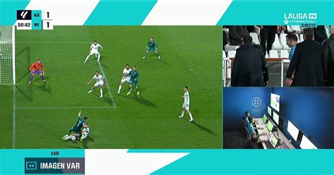 Racing Ferrol 2 2 Leganés resumen goles y resultado Experimente a