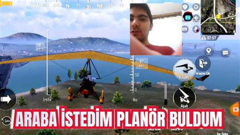 S Rpr Z M Var Gen Ler L Pubg Mob Le Deney M M Youtube