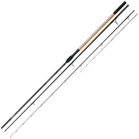 Matrix Horizon XD Class Feeder Rod