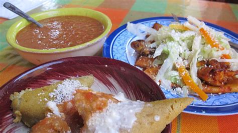 Corundas Tamal Estilo Michoacan Mèx Mexican Dishes Mexican Food