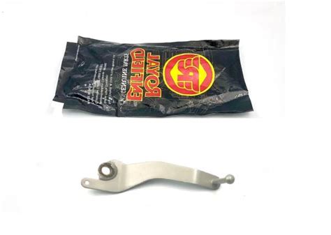 Enfield Parts Repuestos Y Accesorios Para Royal Enfield Interceptor