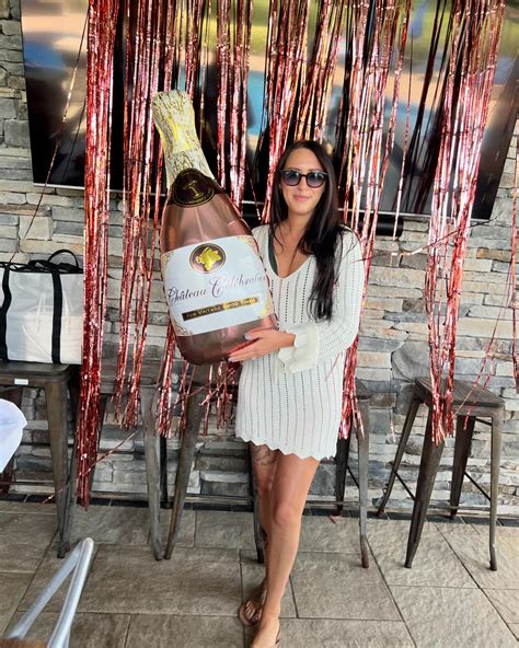 Ashley Lamb | Part 2 of our sneak peeks featuring a Yak…or 2 🥰 | Instagram