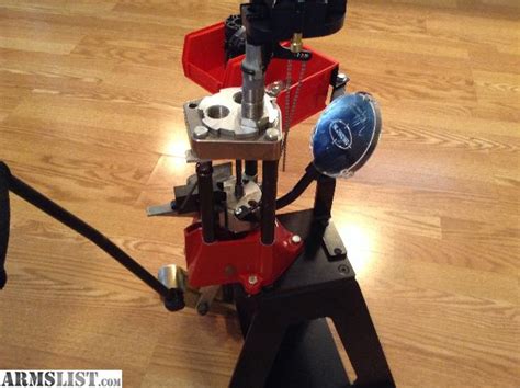 Armslist For Sale Lee Pro Progressive Reloading Presses