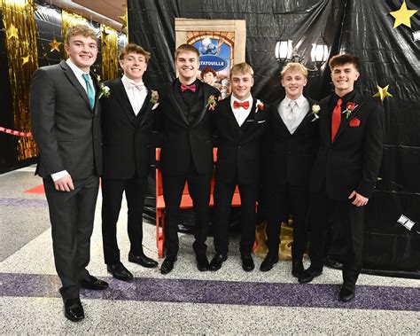 Daily Freeman Journal news impacts local business decisions 22