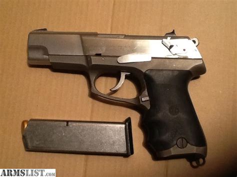 Armslist For Sale Ruger P90 45 Price Drop