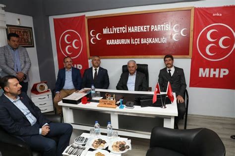 İzmir haberi Binali Yıldırım Karaburun daki Hakim ve Savcının Urfa