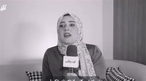 محامية تستغيث طليقي خطف ابني وحرمني منه نفسي أشوفه فيديو