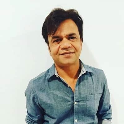 Rajpal Yadav Bio Age Net Worth Height Facts Married