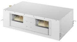 Tr Hitachi Duct Ac Hitachi Ductable Ac Latest Price Dealers