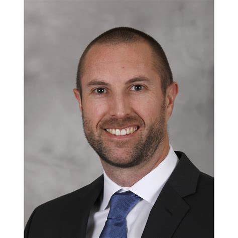 Dr. Ryan D. Alexy, MD | Indianapolis, IN | Pediatric Cardiology