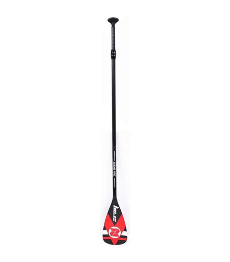 OFERTA Tabla De Sup Hinchable Zray Fury 10 4