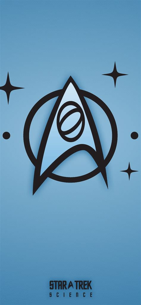 Star Trek Cell Phone Wallpapers - Top Free Star Trek Cell Phone ...