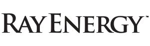 New and Used Propane Trucks For Sale | Ray Energy