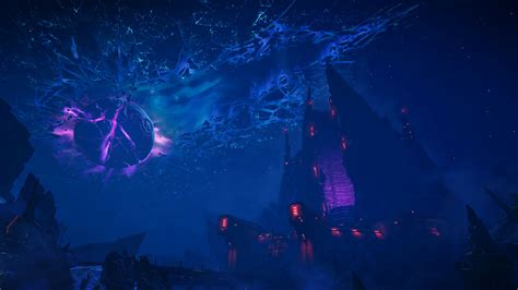 Buy cheap Borderlands 4 Deluxe Edition Steam Key 🏷️ Best Price | GG.deals